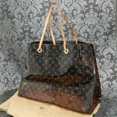 louis vuitton purse near me|louis vuitton store finder.